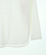 23区（ニジューサンク）Tシャツ・カットソー 白 サイズ:38(M位) レディース/2200617828068
