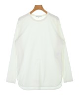 23区 Tシャツ・カットソー