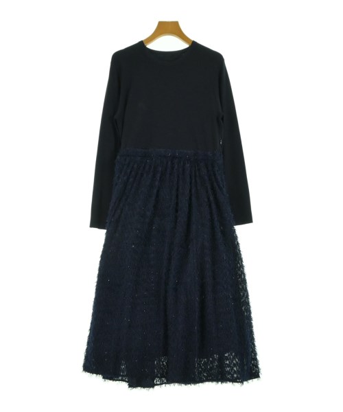 ニジューサンク(23区)の23区 ワンピース