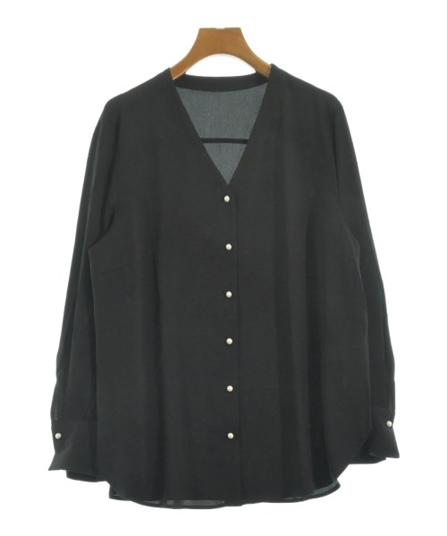 ニジューサンク(23区)の23区 ブラウス