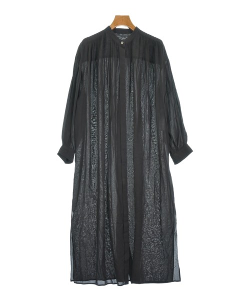 ニジューサンク(23区)の23区 シャツワンピース