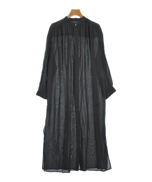 ニジューサンク(23区)の23区 シャツワンピース