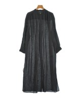 23区 シャツワンピース