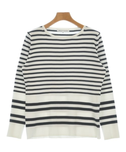 ニジューサンク(23区)の23区 ニット・セーター