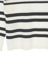 23区（ニジューサンク）ニット・セーター 白 サイズ:38(M位) レディース/2200616175071