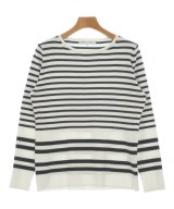 23区 ニット・セーター