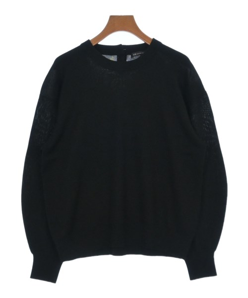 ニジューサンク(23区)の23区 ニット・セーター