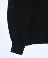 23区（ニジューサンク）ニット・セーター 黒 サイズ:40(M位) レディース/2200605058118