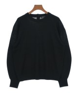 23区 ニット・セーター