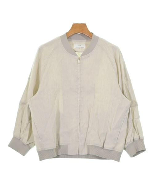 ニジューサンク(23区)の23区 ブルゾン（その他）