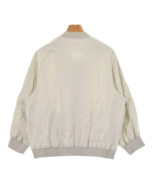 23区（ニジューサンク）その他 ベージュ サイズ:38(M位) レディース/2200612868021