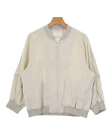 23区（ニジューサンク）その他 ベージュ サイズ:38(M位) レディース/2200612868021