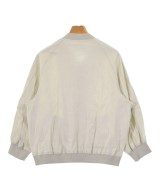 23区（ニジューサンク）その他 ベージュ サイズ:38(M位) レディース/2200612868021