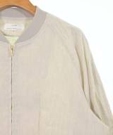 23区（ニジューサンク）その他 ベージュ サイズ:38(M位) レディース/2200612868021