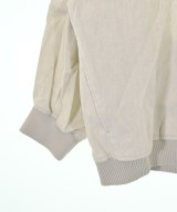 23区（ニジューサンク）その他 ベージュ サイズ:38(M位) レディース/2200612868021