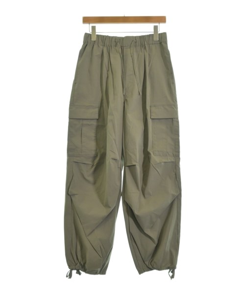ニジューサンク(23区)の23区 カーゴパンツ