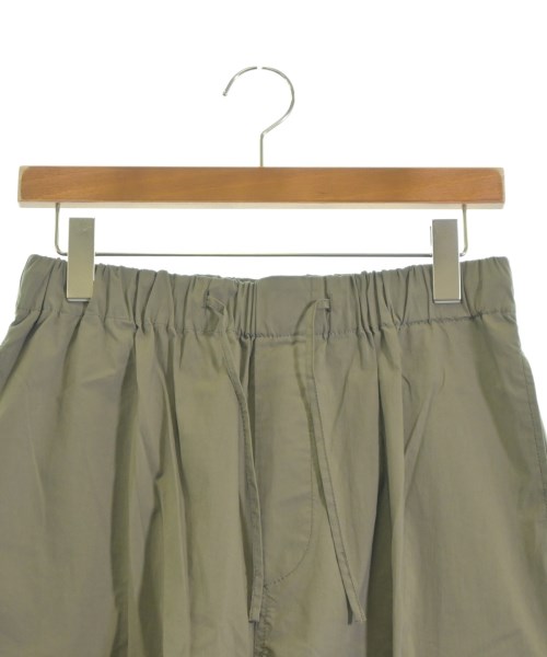 23区（ニジューサンク）カーゴパンツ カーキ サイズ:38(M位) レディース/2200612753020