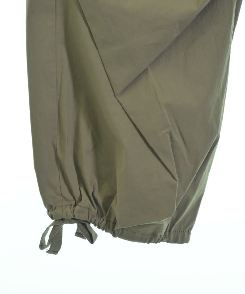 23区（ニジューサンク）カーゴパンツ カーキ サイズ:38(M位) レディース/2200612753020