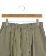 23区（ニジューサンク）カーゴパンツ カーキ サイズ:38(M位) レディース/2200612753020