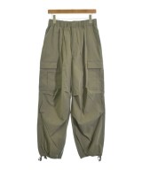 23区 カーゴパンツ