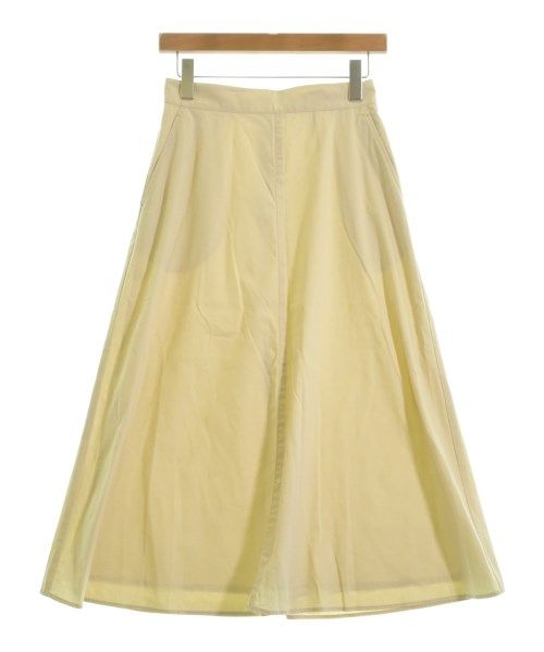 ニジューサンク(23区)の23区 ロング・マキシ丈スカート