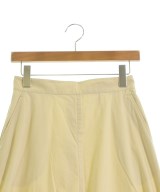 23区（ニジューサンク）ロング・マキシ丈スカート ベージュ サイズ:36(S位) レディース/2200613857024