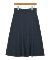 23区 ロング・マキシ丈スカート