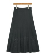 23区 ロング・マキシ丈スカート