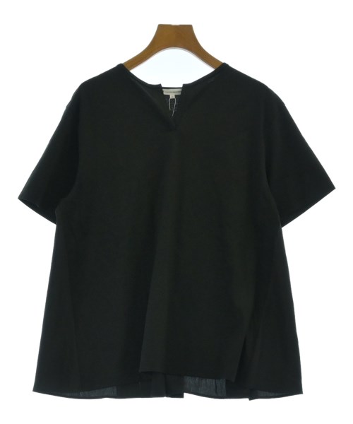ニジューサンク(23区)の23区 Tシャツ・カットソー