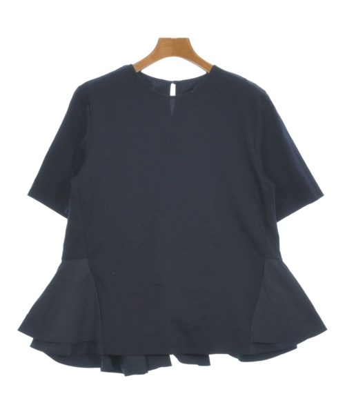 ニジューサンク(23区)の23区 Tシャツ・カットソー