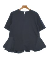 23区 Tシャツ・カットソー