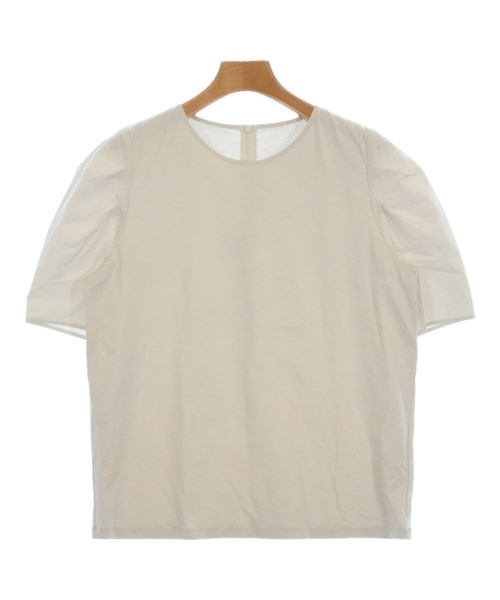 ニジューサンク(23区)の23区 Tシャツ・カットソー