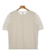 23区 Tシャツ・カットソー