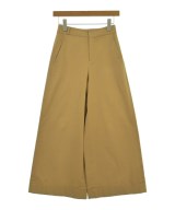 23区 パンツ（その他）