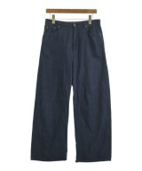 23区 デニムパンツ