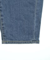 23区（ニジューサンク）デニムパンツ 青 サイズ:38(M位) レディース/2200603166310