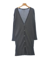 23区（ニジューサンク）カーディガン グレー サイズ:-(M位) レディース/2200604011039