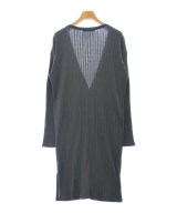 23区（ニジューサンク）カーディガン グレー サイズ:-(M位) レディース/2200604011039