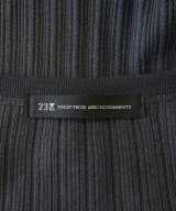 23区（ニジューサンク）カーディガン グレー サイズ:-(M位) レディース/2200604011039