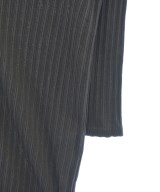 23区（ニジューサンク）カーディガン グレー サイズ:-(M位) レディース/2200604011039
