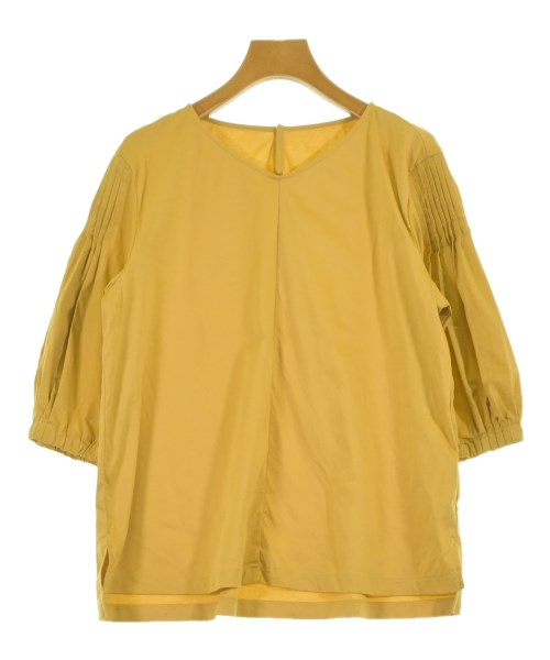 ニジューサンク(23区)の23区 Tシャツ・カットソー