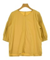 23区 Tシャツ・カットソー