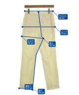 23区（ニジューサンク）その他 白 サイズ:38(M位) レディース/2200604895011