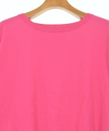 23区（ニジューサンク）ニット・セーター ピンク サイズ:46(XXL位) レディース/2200609667026