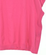 23区（ニジューサンク）ニット・セーター ピンク サイズ:46(XXL位) レディース/2200609667026