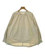 23区 ブルゾン（その他）