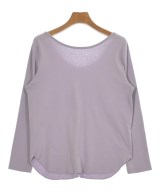 23区 Tシャツ・カットソー