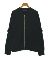 23区 ブルゾン（その他）