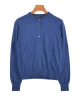 23区 アンサンブル