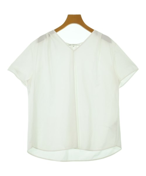 ニジューサンク(23区)の23区 Tシャツ・カットソー